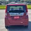 toyota roomy 2019 CFJ1563725 image 4