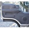 mazda titan 2017 CFJ1356608 image 11