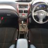 subaru forester 2008 CFJ1586367 image 2