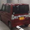 daihatsu tanto 2017 -DAIHATSU 【伊豆 580と6582】--Tanto LA600S-0586665---DAIHATSU 【伊豆 580と6582】--Tanto LA600S-0586665- image 7