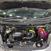 honda n-box 2013 -HONDA--N BOX DBA-JF2--JF2-1116143---HONDA--N BOX DBA-JF2--JF2-1116143- image 19