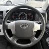 toyota hiace-van 2020 -TOYOTA--Hiace Van QDF-GDH206V--GDH206-1039241---TOYOTA--Hiace Van QDF-GDH206V--GDH206-1039241- image 17