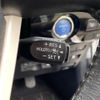 toyota prius-phv 2017 -TOYOTA 【大阪 302ﾕ 336】--Prius PHV DLA-ZVW52--ZVW52-3021021---TOYOTA 【大阪 302ﾕ 336】--Prius PHV DLA-ZVW52--ZVW52-3021021- image 15