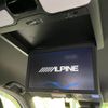 mazda cx-8 2018 -MAZDA--CX-8 3DA-KG2P--KG2P-117094---MAZDA--CX-8 3DA-KG2P--KG2P-117094- image 2