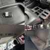 toyota hiace-van 2018 quick_quick_QDF-GDH201V_GDH201-1012356 image 9