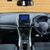 mitsubishi eclipse-cross 2020 CFJ1819153 image 3