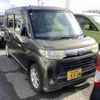 daihatsu tanto 2011 CFJ1579406 image 1