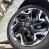 honda n-box 2018 -HONDA--N BOX DBA-JF3--JF3-2070659---HONDA--N BOX DBA-JF3--JF3-2070659- image 13