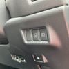 toyota c-hr 2020 -TOYOTA--C-HR 6AA-ZYX11--ZYX11-2014680---TOYOTA--C-HR 6AA-ZYX11--ZYX11-2014680- image 18