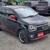 suzuki alto-turbo-rs 2015 quick_quick_HA36S_HA36S-866051 image 2