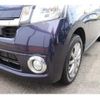 daihatsu move 2013 quick_quick_DBA-LA100S_LA100S-1037100 image 8