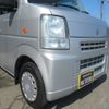 suzuki every 2014 -SUZUKI--Every EBD-DA64V--DA64V-916300---SUZUKI--Every EBD-DA64V--DA64V-916300- image 5