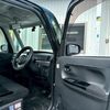 daihatsu tanto 2014 CFJ1667737 image 16