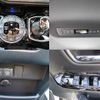 toyota noah 2019 quick_quick_ZWR80W_ZWR80-0407999 image 16