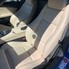 bmw z4 2016 -BMW--BMW Z4 LL20--WBALL32090J085219---BMW--BMW Z4 LL20--WBALL32090J085219- image 47