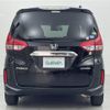 honda freed 2017 -HONDA--Freed DAA-GB7--GB7-1035122---HONDA--Freed DAA-GB7--GB7-1035122- image 20