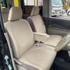 daihatsu tanto 2009 CFJ1801345 image 27