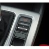 honda civic 2023 CFJ1765928 image 13
