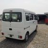 suzuki every 2019 -SUZUKI 【野田 480】--Every HBD-DA17V--DA17V-422796---SUZUKI 【野田 480】--Every HBD-DA17V--DA17V-422796- image 22