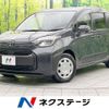 toyota sienta 2023 -TOYOTA--Sienta 6AA-MXPL10G--MXPL10-1054493---TOYOTA--Sienta 6AA-MXPL10G--MXPL10-1054493- image 1