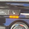 volkswagen the-beetle 2017 -VOLKSWAGEN--VW The Beetle DBA-16CBZ--WVWZZZ16ZJM700606---VOLKSWAGEN--VW The Beetle DBA-16CBZ--WVWZZZ16ZJM700606- image 8