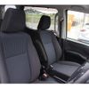 toyota noah 2018 -TOYOTA--Noah DAA-ZWR80G--ZWR80-0306129---TOYOTA--Noah DAA-ZWR80G--ZWR80-0306129- image 13