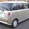 daihatsu move-canbus 2021 quick_quick_5BA-LA800S_LA800S-0248159 image 14