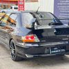 mitsubishi lancer 2003 quick_quick_GH-CT9A_CT9A-0206951 image 2