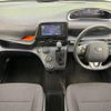 toyota sienta 2018 -TOYOTA--Sienta DBA-NSP170G--NSP170-7180586---TOYOTA--Sienta DBA-NSP170G--NSP170-7180586- image 2