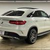 mercedes-benz gle-class 2018 quick_quick_LDA-166024_WDC2923242A105355 image 16