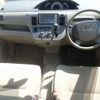 toyota raum 2010 CFJ1516357 image 17