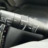 honda n-box 2019 -HONDA--N BOX DBA-JF3--JF3-1301748---HONDA--N BOX DBA-JF3--JF3-1301748- image 24