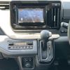 mitsubishi delica-d2 2021 -MITSUBISHI--Delica D2 5AA-MB37S--MB37S-101787---MITSUBISHI--Delica D2 5AA-MB37S--MB37S-101787- image 19