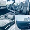 porsche 718-boxster 2020 quick_quick_3BA-982M40_WP0ZZZ98ZMS image 7