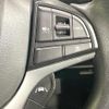 mazda flair-crossover 2023 quick_quick_MS92S_MS92S-305661 image 5