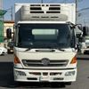 hino ranger 2007 -HINO 【春日部 800ｾ3210】--Hino Ranger BDG-FC7JJWA--FC7JJW-11675---HINO 【春日部 800ｾ3210】--Hino Ranger BDG-FC7JJWA--FC7JJW-11675- image 2