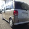 daihatsu move-canbus 2017 -DAIHATSU--Move Canbus DBA-LA800S--LA800S-0041825---DAIHATSU--Move Canbus DBA-LA800S--LA800S-0041825- image 20