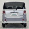 daihatsu move-canbus 2020 -DAIHATSU--Move Canbus 5BA-LA800S--LA800S-0233167---DAIHATSU--Move Canbus 5BA-LA800S--LA800S-0233167- image 15