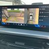 bmw 3-series 2024 quick_quick_3BA-6K20_WBA12FY030FT80709 image 10