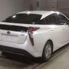 toyota prius 2017 -TOYOTA--Prius DAA-ZVW50--ZVW50-6073524---TOYOTA--Prius DAA-ZVW50--ZVW50-6073524- image 2