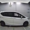 honda freed 2018 -HONDA 【松本 541ﾂ1103】--Freed DBA-GB6--GB6-1012603---HONDA 【松本 541ﾂ1103】--Freed DBA-GB6--GB6-1012603- image 7