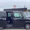 daihatsu tanto 2019 quick_quick_LA600S_LA600S-0795099 image 13