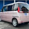 suzuki spacia 2014 CFJ0792556 image 2