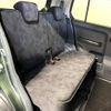 suzuki hustler 2019 -SUZUKI--Hustler DAA-MR41S--MR41S-366428---SUZUKI--Hustler DAA-MR41S--MR41S-366428- image 11
