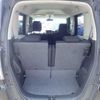 honda n-box 2015 23733 image 11