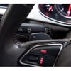 audi a4-allroad-quattro 2015 CFJ0714278 image 14