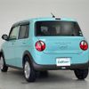 suzuki alto-lapin 2016 -SUZUKI--Alto Lapin DBA-HE33S--HE33S-109484---SUZUKI--Alto Lapin DBA-HE33S--HE33S-109484- image 17