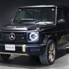mercedes-benz amg 2024 CFJ1808001 image 8