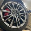 nissan skyline 2019 CFJ1817856 image 19