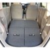 honda n-box 2020 -HONDA--N BOX 6BA-JF3--JF3-1453420---HONDA--N BOX 6BA-JF3--JF3-1453420- image 18